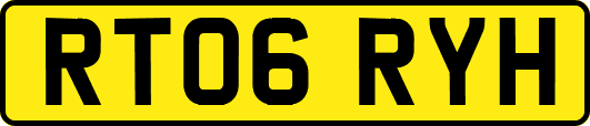 RT06RYH