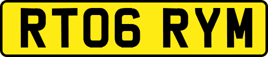 RT06RYM