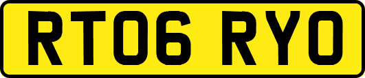 RT06RYO