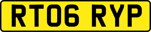 RT06RYP