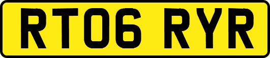 RT06RYR