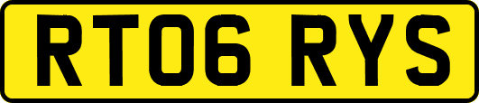 RT06RYS