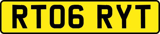 RT06RYT
