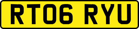 RT06RYU