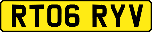 RT06RYV