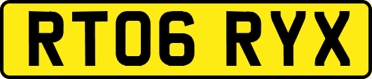 RT06RYX