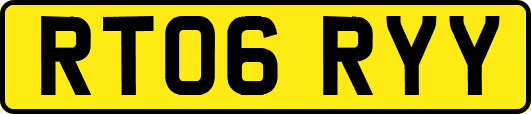RT06RYY