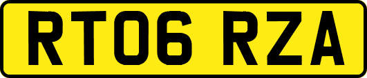 RT06RZA