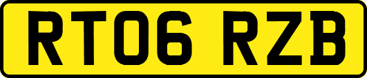 RT06RZB