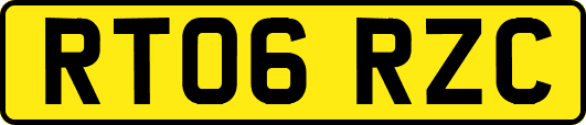 RT06RZC
