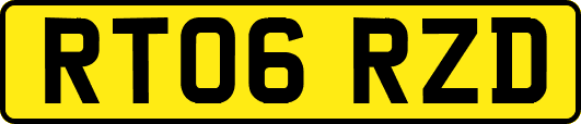 RT06RZD