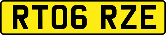 RT06RZE