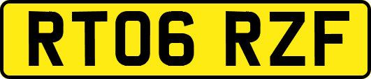 RT06RZF