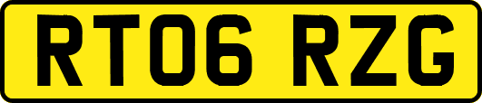 RT06RZG