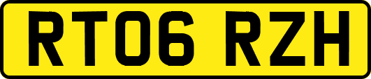 RT06RZH