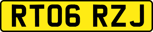 RT06RZJ