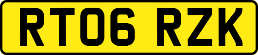 RT06RZK