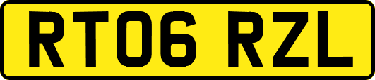 RT06RZL