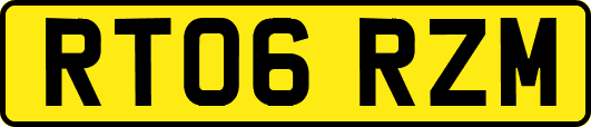 RT06RZM