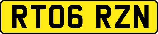 RT06RZN
