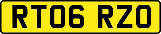 RT06RZO