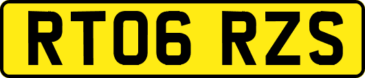 RT06RZS
