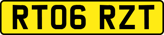 RT06RZT