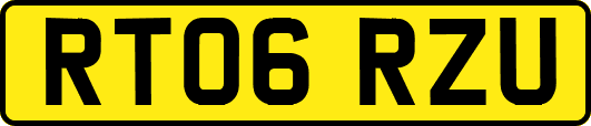 RT06RZU