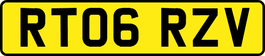 RT06RZV