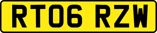 RT06RZW