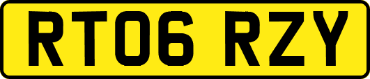 RT06RZY