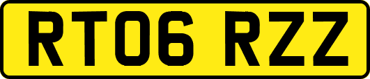 RT06RZZ