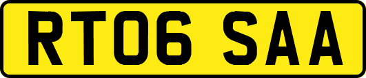 RT06SAA