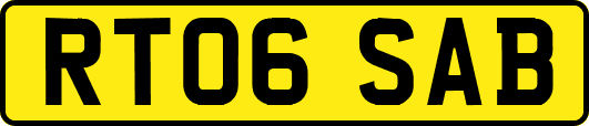 RT06SAB