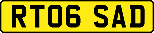 RT06SAD