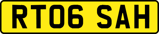 RT06SAH