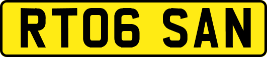 RT06SAN