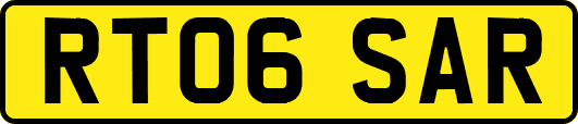 RT06SAR