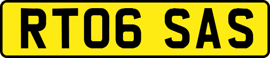 RT06SAS