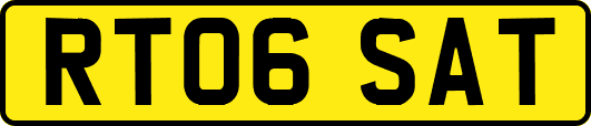RT06SAT