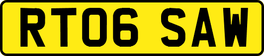 RT06SAW