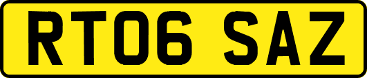 RT06SAZ