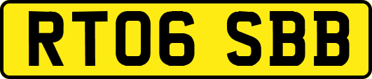 RT06SBB