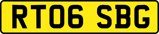 RT06SBG