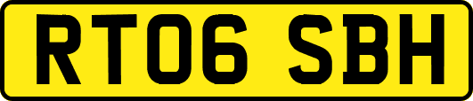 RT06SBH