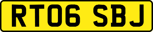RT06SBJ