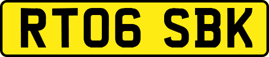 RT06SBK