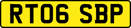 RT06SBP