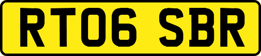 RT06SBR
