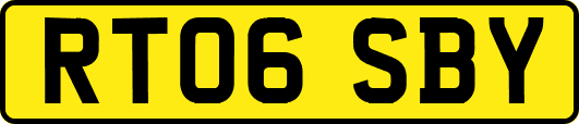 RT06SBY